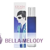 Escada Moon Sparkle For Men