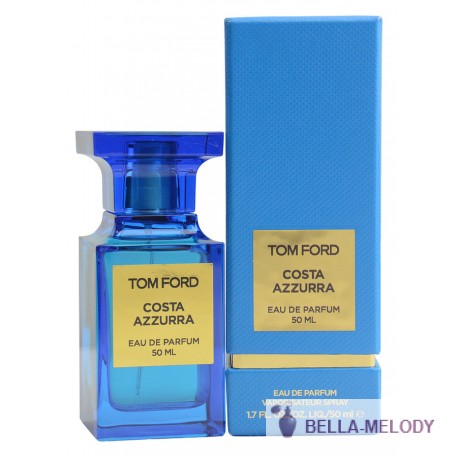 Tom Ford Costa Azzurra 22