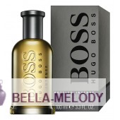 Hugo Boss Boss Bottled Intense