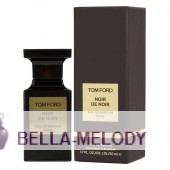 Tom Ford Noir De Noir