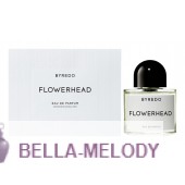 Byredo Flowerhead