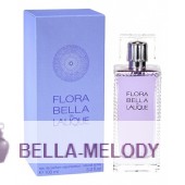 Lalique Flora Bella