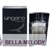 Emanuel Ungaro Ungaro Masculin