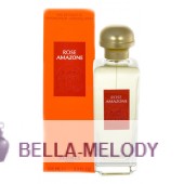 Hermes Rose Amazone