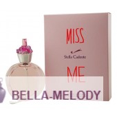 Stella Cadente Miss Me For Women