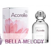 Acorelle Pure Patchouli