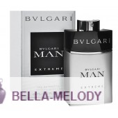 Bvlgari MAN Extreme