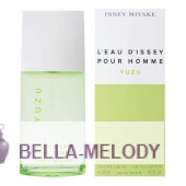 Issey Miyake L'Eau D'Issey Pour Homme Yuzu