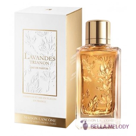 Lancome Lavandes Trianon 22