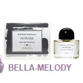 Byredo M/Mink