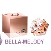 Mont Blanc Lady Emblem Elixir