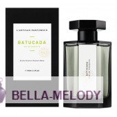 L'Artisan Parfumeur Batucada