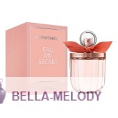 Women' Secret Eau My Secret