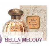 Tocca Stella For Women