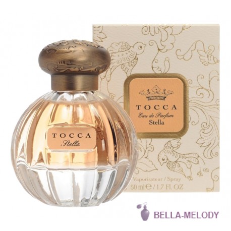 Tocca Stella For Women 22