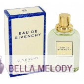 Givenchy Eau de Givenchy Винтаж