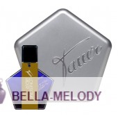 Tauer Perfumes Lonesome Rider