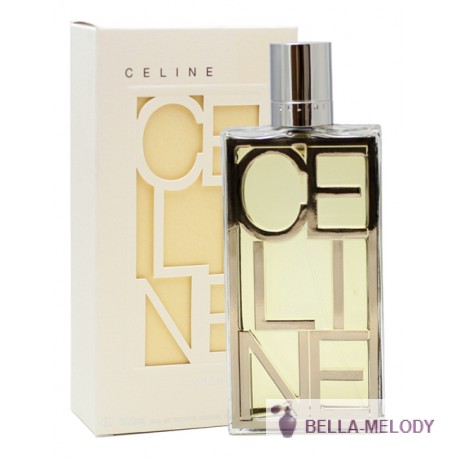 Celine 22