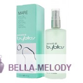 Byblos Mare Women Винтаж