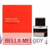 Frederic Malle Angeliques Sous La Pluie