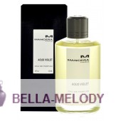 Mancera Aoud Violet