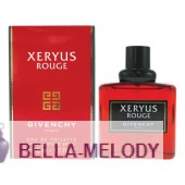 Givenchy Xeryus Rouge