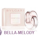 Bvlgari Omnia Crystalline L'Eau De Parfum