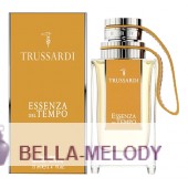 Trussardi Essenza Del Tempo