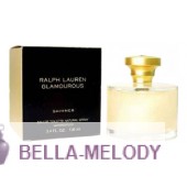 Ralph Lauren Glamourous Shimmer