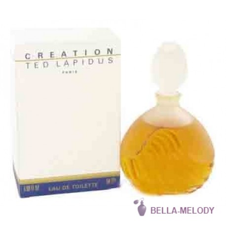 Ted Lapidus Creation Винтаж 22