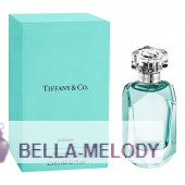 Tiffany Tiffany & Co Intense