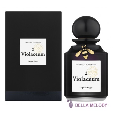 L'Artisan Parfumeur 2 Violaceum 22