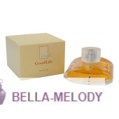 Davidoff Good Life For Women Винтаж