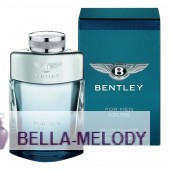 Bentley For Men Azure