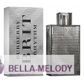 Burberry Brit Rhythm For Him Intense