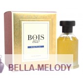 Bois 1920 Sutra Ylang