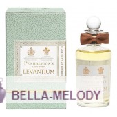 Penhaligon's Levantium