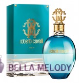 Roberto Cavalli Acqua