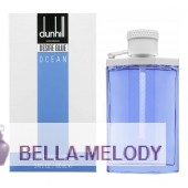 Alfred Dunhill Desire Blue Ocean