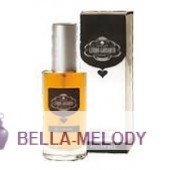 Parfums Lindo Ganarin Killer Bee