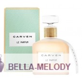 Carven Le Parfum