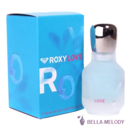 Quiksilver Roxy Love 22