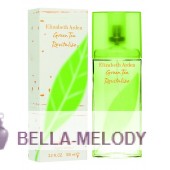 Elizabeth Arden Green Tea Revitalize