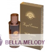 Noran Perfumes Norana Oud