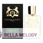 Parfums De Marly Shagya