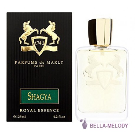 Parfums De Marly Shagya 22