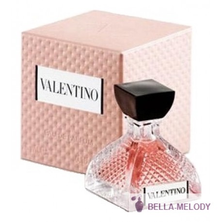 Valentino Valentino Eau de Parfum 22