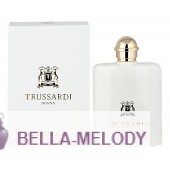 Trussardi Donna 2011