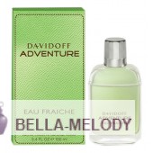 Davidoff Adventure Eau Fraiche