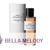 Christian Dior Feve Delicieuse